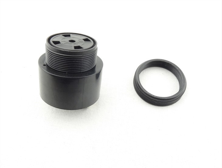 Genie 39540 Alarm 39540GT Beeper