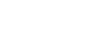 חברת חפי לממו מכונות וחשמל בעמ