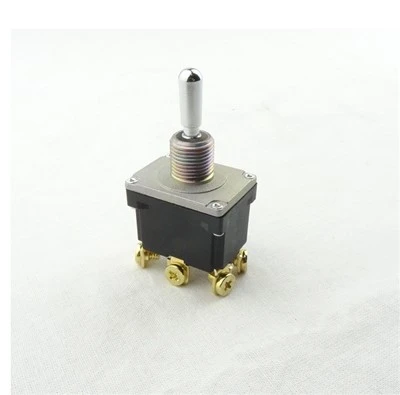 Genie 16397 16397 מתג GT Aftermarket